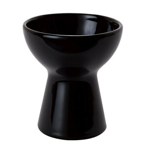 10D5XH12D0cm tV[~j 20@VCj[ubN Ԋ x[X Ԋij  [TDLCX001520-020] ϕs| t[ Ԏ Ԋ AWgpi t[AW