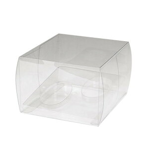 xr[V[YMtgpP[X NA { bsO  pbP[W NAP[X RT[WP[X [TDLDM0ML721] ϕs| Mtg v[g 蕨 {bNX  W14D0×D16