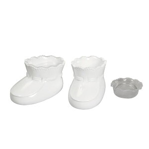 W4D5XD8D0XH4D5cm xr[V[Y zCg Ԋ x[X Ԋij  [TDLDM0ML730-001] ϕs|AWgpi t[AWg CeA Xܑ fBXvC 