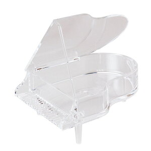 ANsAm NA Ԋ x[X Ԋȋfށj AN [TDLDM0ML800-099] ϕs| t Xܑ CeA fBXvC ԕr t[|bg W15D2XD12D0XH14D8cm