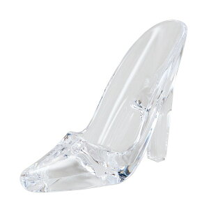 ANnCq[ NA Ԋ x[X Ԋȋfށj AN [TDLDM0ML850-099] ϕs| t Xܑ CeA fBXvC ԕr t[|bg W14D0XD6D0XH10D5cm