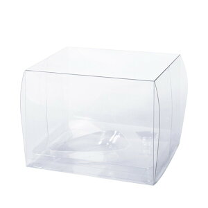 ANnCq[MtgpP[X RpNg { bsO  pbP[W NAP[X RT[WP[X [TDLDM0ML851-00S] ϕs| Mtg v[g 蕨 {bNX 