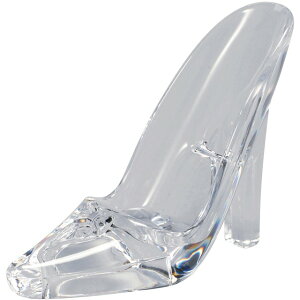 ANnCq[~j NA Ԋ x[X Ԋȋfށj AN [TDLDMML850S-099] ϕs| t Xܑ CeA fBXvC ԕr t[|bg W9D7×D4D3×H7