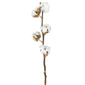 楽天市場 パーティー 飾り付け 花 ガーデン Diy の通販 楽天市場 パーティー 飾り付け 花 ガーデン Diy の通販