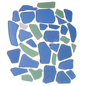 V[OXXL u[~bNX fR[V KX  NX^ KX [TDLFD005940] ϕs