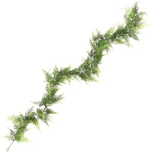 {Xgt@[K[h GREEN  O[ [t A V_ t@[ [TDLFG001608] ϕs