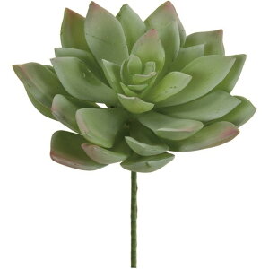 GPxA@[ 22@GR^PK  O[ [t A [TDLFG001734-022] ϕs