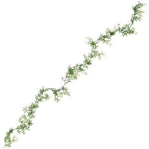 X}CbNXK[h GREEN  O[ [t A X}CbNX [TDLFG003404] ϕs