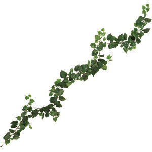 RbgEbhK[h GREEN  O[ [t A ̑ [TDLFG006839] ϕs