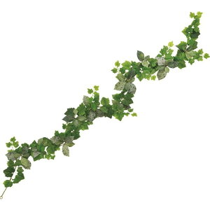 tBbgjAO[v~bNXK[h GREEN  O[ [t A O[v[t [TDLFG008904] ϕs