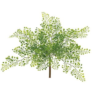 AWA^ubV GREEN  O[ [t A p[[t gsJ[t [TDLFG009307] ϕs