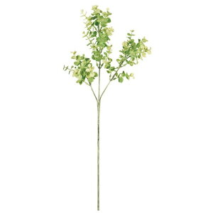 \tg[J 22@GR^CR  O[ [t A [J [TDLFG009713-022] ϕs