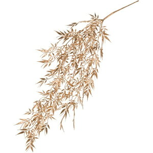 S[hou[oC GOLD  O[ [t A |  ou[ [TDLFJ002015] ϕs