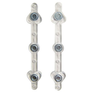 W1D0XH7cm }WbNXeBbN NA  ANZT[֘A RT[Ws ugjAs [TDLFL000FH5-005] ϕs| t[ Ԏ AWgpi t[AW