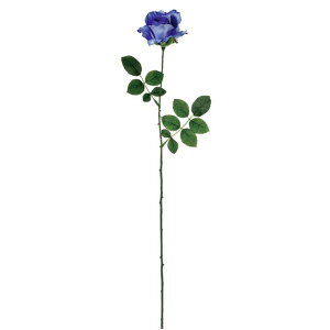 �~�V�F�����[�Y ��10�@BLUE ���� �t�����[ ���[�Y �΂� [TDLFM000115-010] ������ϕs��