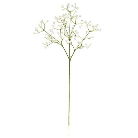 楽天市場 スプレー かすみ 草の通販