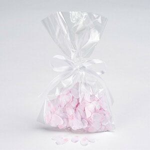 ̉Ԃт LTDPINK  t[  [TDLFM003939] ϕs