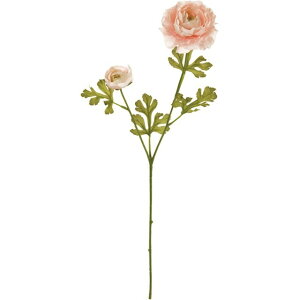 ラナンキュラス 造花の人気商品 通販 価格比較 価格 Com