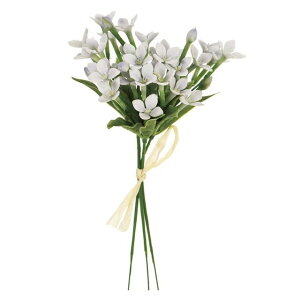 �T�����[�u�o���A�u�[�P ��5�@�@LTBL ���� �t�����[ �X�e�t�@�m�`�X �W���X�~�� �u�o���A [TDLFM007207-005] ������ϕs��