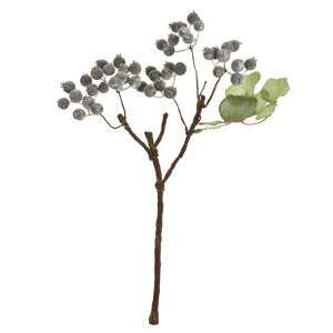 �X���[�N�x���[�V���[�g BLUE ���� ������ �ʕ� ��� �p�� ������ �x���[�i���ʎ��j [TDLFM007573] ������ϕs��