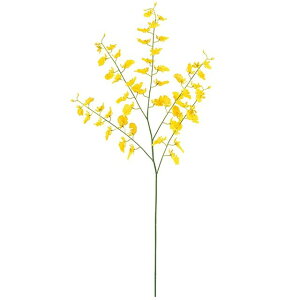 �n�j�[�h���b�v�I���V�W�E�� YELLOW ���� �t�����[ �I���V�W���[�� [TDLFM007914] ������ϕs��