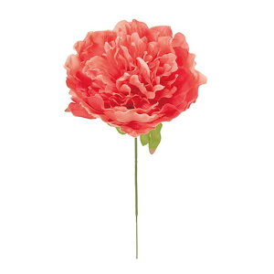 牡丹 造花の人気商品 通販 価格比較 価格 Com 牡丹 造花の人気商品 通販 価格比較 価格 Com