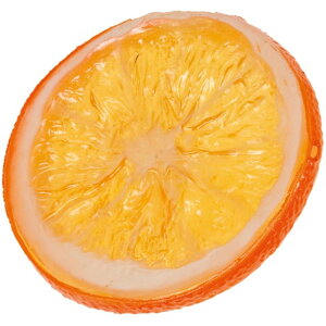 野菜 スライス ホビーの人気商品 通販 価格比較 価格 Com