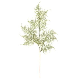 楽天市場 アスパラガス 造花 造花 人工観葉植物 花 観葉植物 花 ガーデン Diyの通販