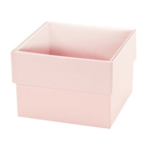 H7D5X11cm V[X[{bNX 2@sN Ԋ x[X f zf Mtg{bNX [TDLGF000012-002] ϕs|{bNX MtgAW AWgpi t[AW