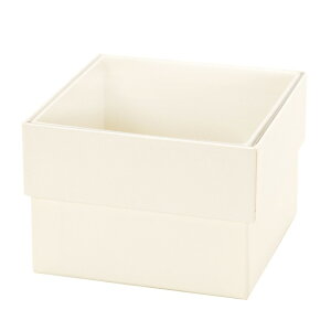 H7D5X11cm V[X[{bNX 13@x[W Ԋ x[X f zf Mtg{bNX [TDLGF000012-013] ϕs|{bNX MtgAW t[AWg CeA 