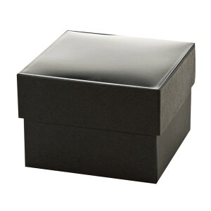 H7D5X11cm V[X[{bNX 20@ubN Ԋ x[X f zf Mtg{bNX [TDLGF000012-020] ϕs|{bNX MtgAW AWpi t[AWg 