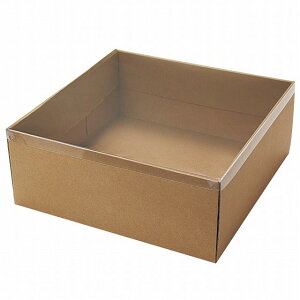 [X{bNX30 { bsO  pbP[W AWBOX [XBOX [TDLGF000371] ϕs| t fBXvC {bNX  5 [Xp 29cm