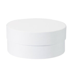 9D5XH4D6X9XH3D8cm T[NBOX@SS 1@zCg Ԋ x[X f zf Mtg{bNX [TDLGF001080-001] ϕs|{bNX MtgAW t[AWg 