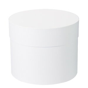 15D5XH13X15XH12D3cm T[NBOX@M 1@zCg Ԋ x[X f zf Mtg{bNX [TDLGF001081-001] ϕs|{bNX MtgAW t[AWg Ce