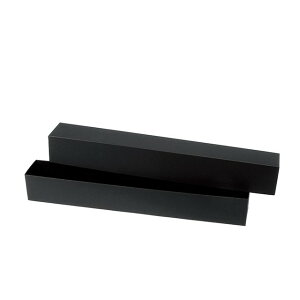 8×L41cm j[uVFSS Ԋ x[X f zf Mtg{bNX [TDLGF001390] ϕs|{bNX MtgAW AWgpi t[AWg CeA 