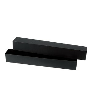 8×L53cm j[uVFS Ԋ x[X f zf Mtg{bNX [TDLGF001391] ϕs|{bNX MtgAW AWgpi t[AWg CeA X