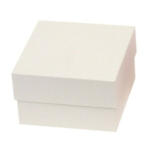 H8D0X13D0X12D5cm J@S 13@x[W Ԋ x[X f zf Mtg{bNX [TDLGF001400-013] ϕs|{bNX MtgAW t[AWg CeA X