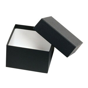 H8D0X13D0X12D5cm J@S 20@ubN Ԋ x[X f zf Mtg{bNX [TDLGF001400-020] ϕs|{bNX MtgAW t[AWg CeA X