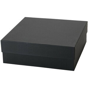 H8X24X23D5cm J@L 20@ubN Ԋ x[X f zf Mtg{bNX [TDLGF001420-020] ϕs|{bNX MtgAW t[AWg CeA Xܑ