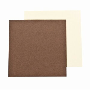 tbg{[hL { bsO  pbP[W NAP[X RT[WP[X [TDLGF001733] ϕs| Mtg v[g 蕨 {bNX  17D8cm 10 uE x[W