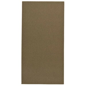 tbg{[h1910 { bsO  pbP[W NAP[X RT[WP[X [TDLGF001736] ϕs| Mtg v[g 蕨 {bNX  W18D8×L9D8cm 10 uE