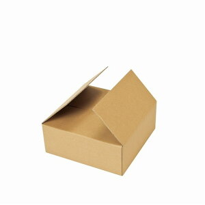 [XBOX25AA { bsO  pbP[W AWBOX [XBOX [TDLGF003700] ϕs| t fBXvC {bNX  5 [Xp 26cm