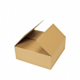 リースBOX30A式輸送箱 リボン ラッピング 包装資材 パッケージ アレンジBOX リースBOX [TDLGF003710] 代引決済不可|装飾 飾り付け ディスプレイ ボックス 箱 5枚 リース用 31cm