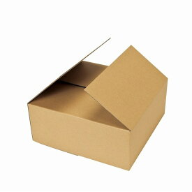 リースBOX35A式輸送箱 リボン ラッピング 包装資材 パッケージ アレンジBOX リースBOX [TDLGF003720] 代引決済不可|装飾 飾り付け ディスプレイ ボックス 箱 5枚 リース用 36cm