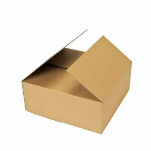 [XBOX35AA { bsO  pbP[W AWBOX [XBOX [TDLGF003720] ϕs| t fBXvC {bNX  5 [Xp 36cm