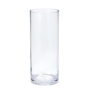 G[XV_[30 Ԋ x[X ԊiKXj KX [TDLGG001061] ϕs| t Xܑ CeA fBXvC ԕr t[|bg 12XH30cm