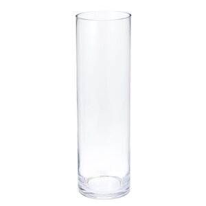 G[XV_[40 Ԋ x[X ԊiKXj KX [TDLGG001062] ϕs| t Xܑ CeA fBXvC ԕr t[|bg 12XH40cm