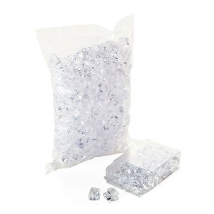 NX^ACX@Ɩp fR[V KX  AN vX`bN [TDLGI000035] ϕs