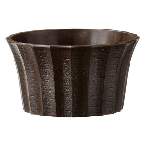 LP5ی^ 8@`R Ԋ x[X ԊivX`bNj vX`bN  [TDLGJ000007-008] ϕs|  t Xܑ IuWF fR[V |bg ԕr 15D0XH8D2cm 