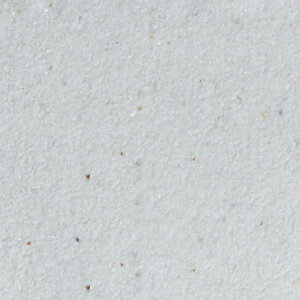 t@CTh 73 zCg fR[V     [TDLGL000907-073] ϕsEK[fjOpi